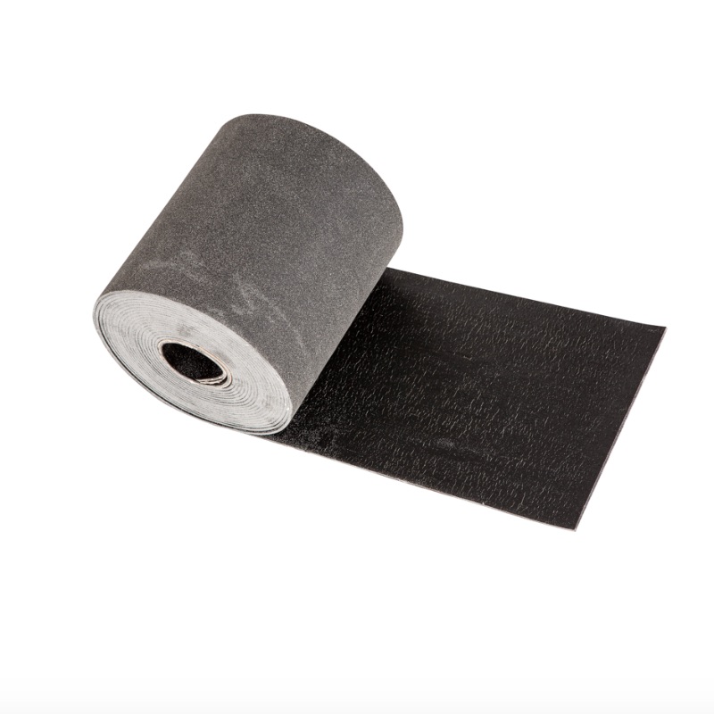 Parequerre Angle Reinforcement Strip BMI Siplast Parequerre Angle Reinforcement Strip BMI Siplast